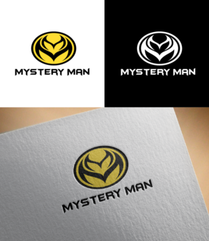 Diseño de Logo por ArtPrincess para The MM | Diseño: #19497347