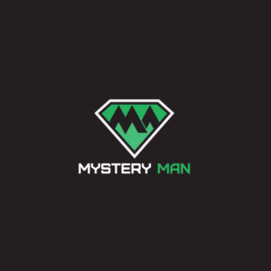 Design de Logo par kmkudrat pour The MM | Design #19503755