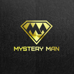 Logo Design by kmkudrat for The MM | Design: #19503756