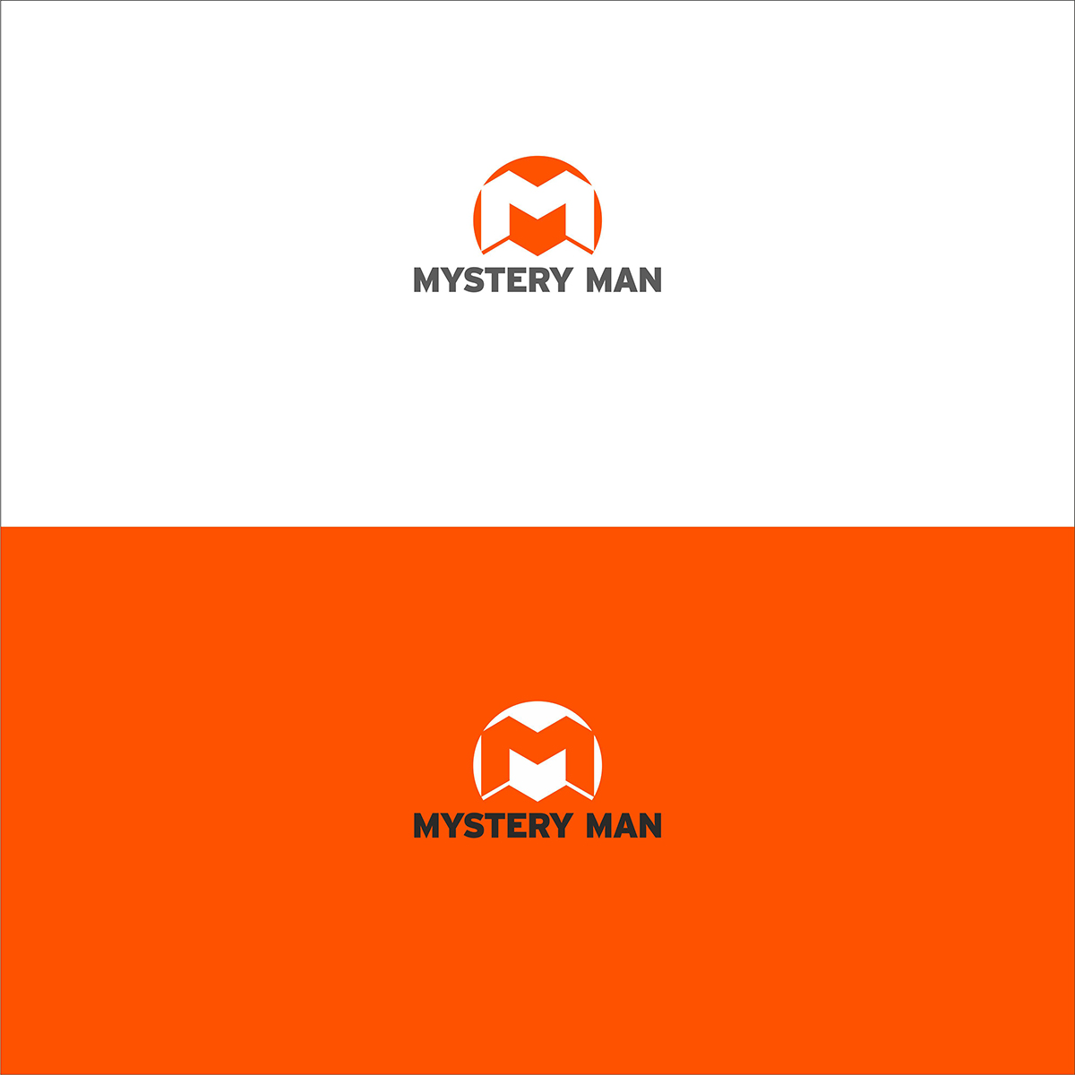 Diseño de Logo por Fine Graphics House para The MM | Diseño #19502352