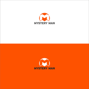 Diseño de Logo por Fine Graphics House para The MM | Diseño: #19502352