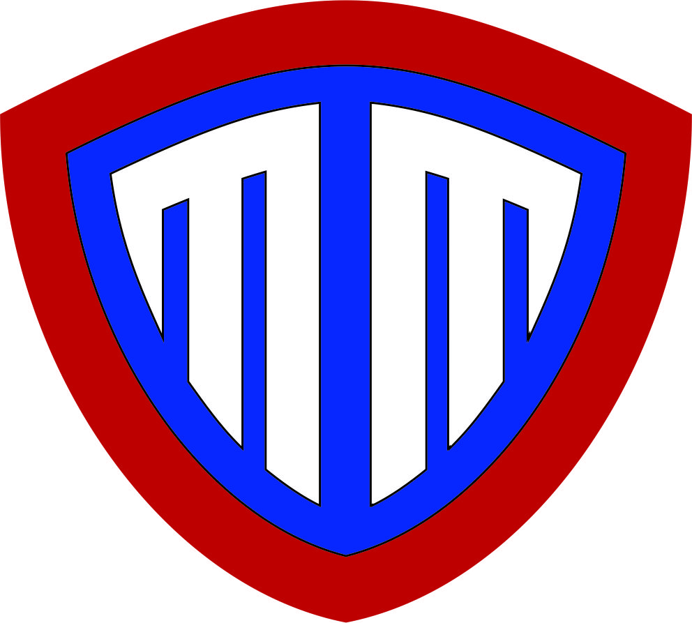 Logo Design by rhein4 for The MM | Design #19498173