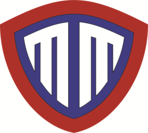 Logo Design by rhein4