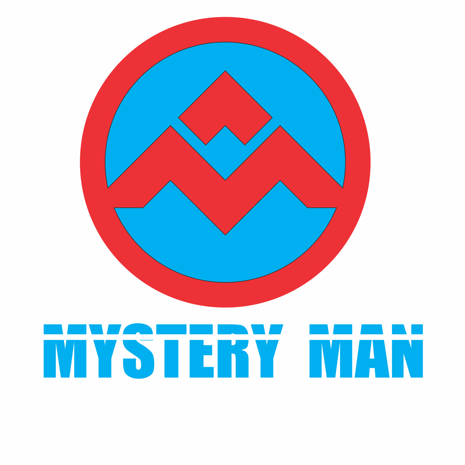 Logo Design by rhein4 for The MM | Design #19504348