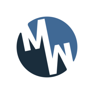 Logo Design by Ayoub HT for The MM | Design: #19501731