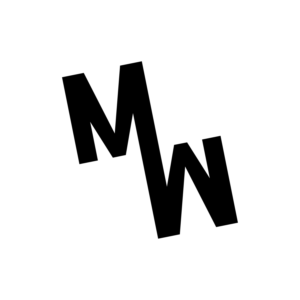 Logo Design by Ayoub HT for The MM | Design: #19501825