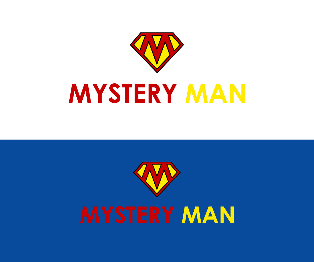 Diseño de Logo por Anamul Burhan para The MM | Diseño #19500765