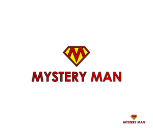 Logo Design by Anamul Burhan for The MM | Design: #19500847