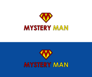 Logo Design by Anamul Burhan for The MM | Design: #19500848