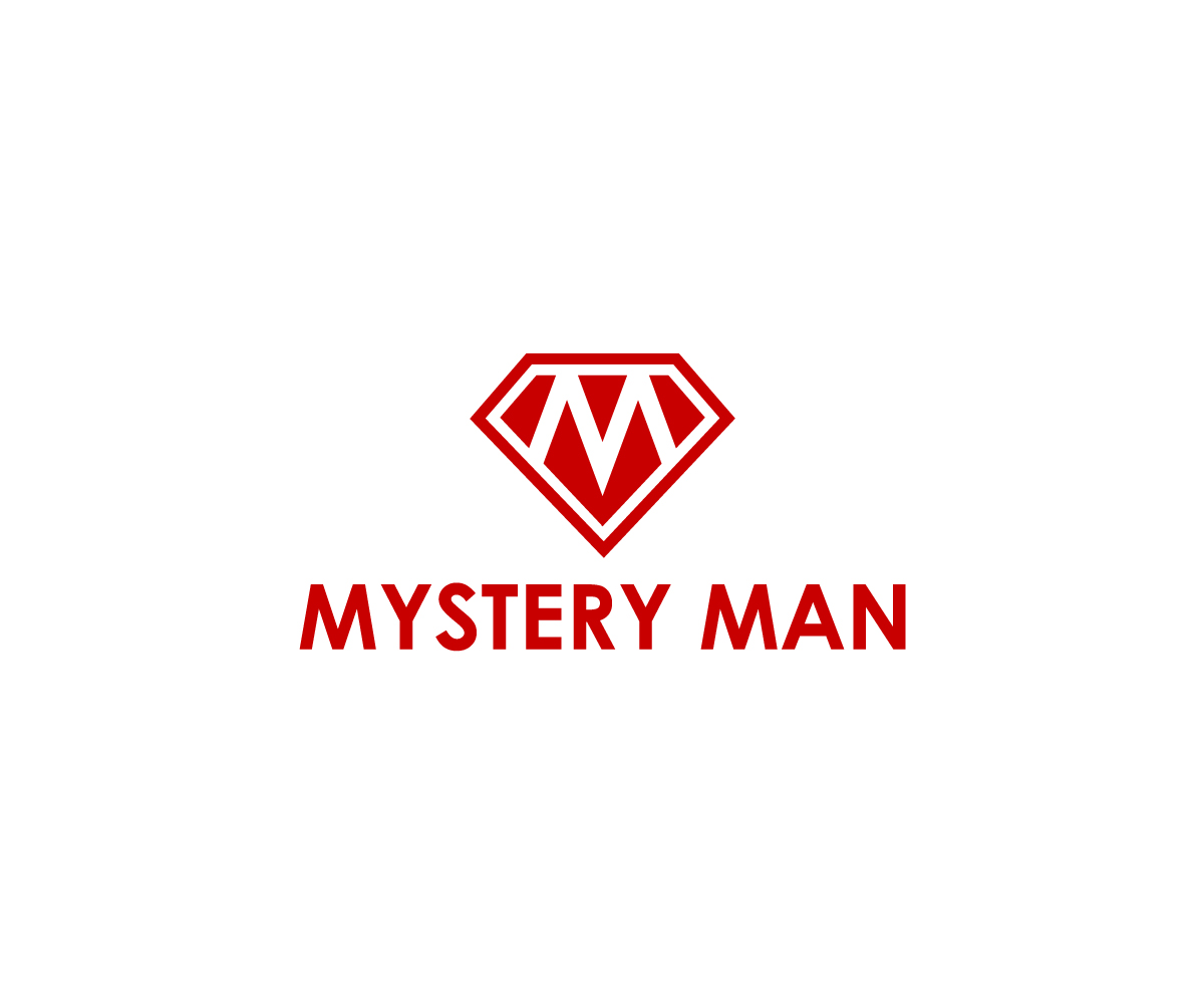 Logo Design by Anamul Burhan for The MM | Design #19500849