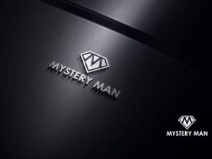 Diseño de Logo por Anamul Burhan para The MM | Diseño: #19500851
