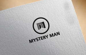 Logo Design by Sizuka for The MM | Design: #19492720