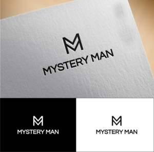 Logo Design by Sizuka for The MM | Design: #19504893