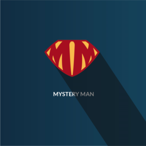 Logo Design by MaihaCary