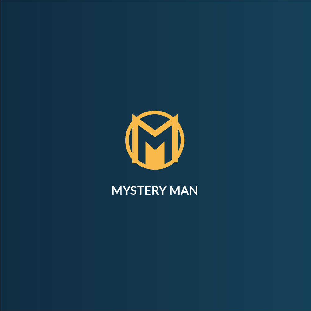 Design de Logo par MaihaCary pour The MM | Design #19496498