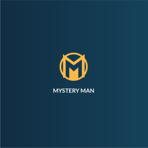 Design de Logo par MaihaCary pour The MM | Design #19496498