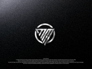 Logo Design by Designs_Hubs for The MM | Design: #19493334