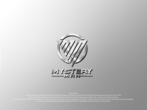 Logo Design by Designs_Hubs for The MM | Design: #19495272