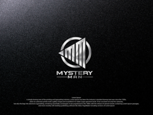 Diseño de Logo por Designs_Hubs para The MM | Diseño: #19495273