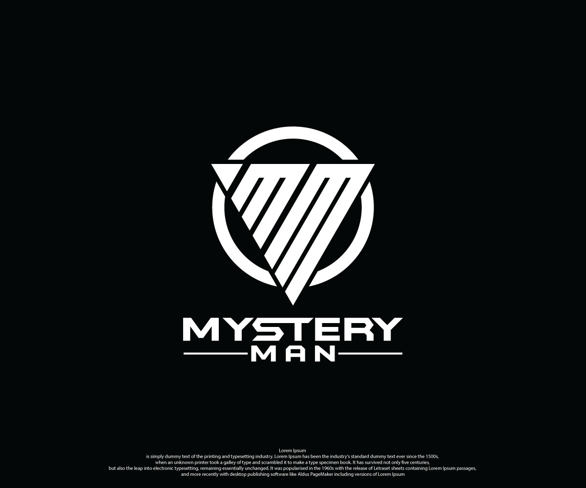 Logo Design by Designs_Hubs for The MM | Design #19495616