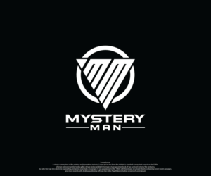 Logo Design by Designs_Hubs for The MM | Design: #19495616