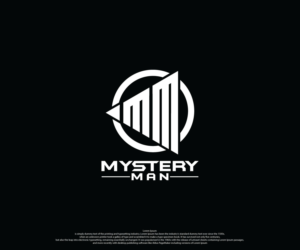 Logo Design by Designs_Hubs for The MM | Design: #19495617