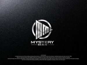 Logo-Design von Designs_Hubs