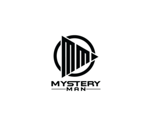 Logo Design by Designs_Hubs for The MM | Design: #19510626