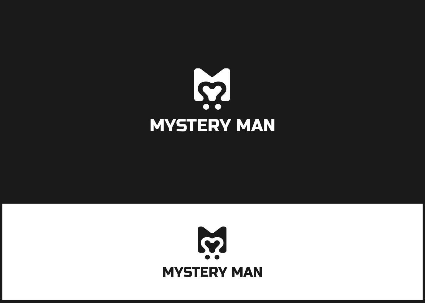 Logo Design by eiffel tesla for The MM | Design #19498738