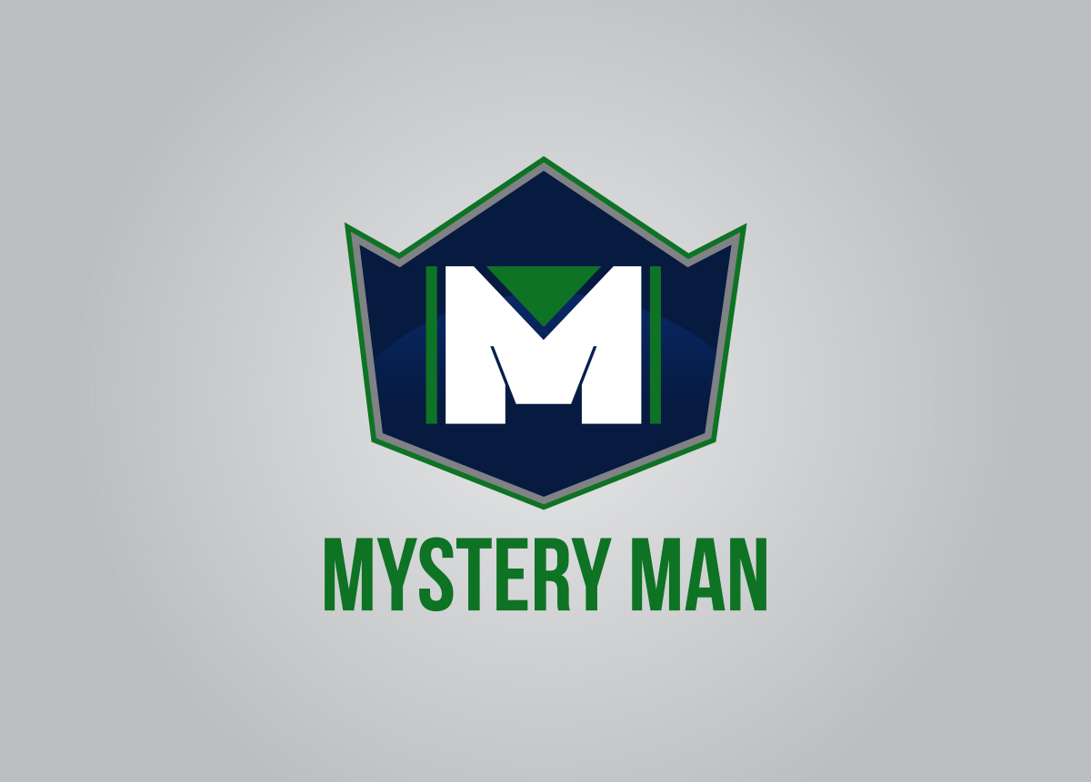 Design de Logo par Alleria.Designz pour The MM | Design #19495085