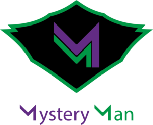 Logo Design by Tamaya Noor