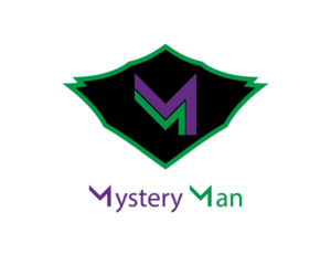 Logo Design by Tamaya Noor for The MM | Design: #19503893