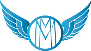 Logo Design by Dades design for The MM | Design: #19504197