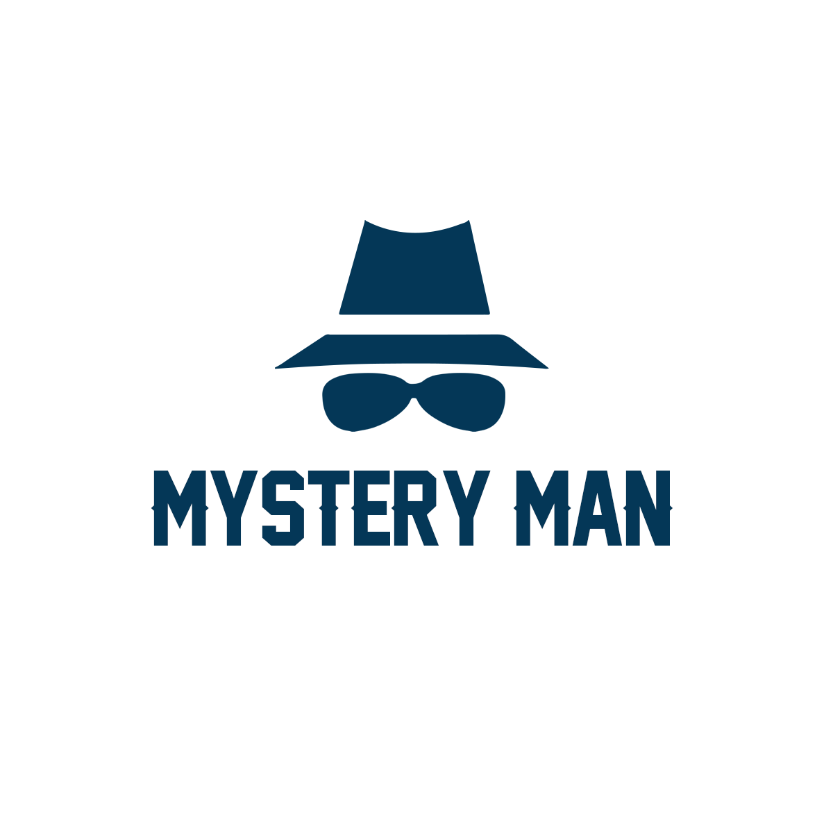 Logo Design by bichnguyen1801 for The MM | Design #19501887