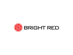 Logo Design by dhamkith for this project | Design #19538408