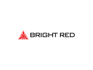 Logo Design by dhamkith for this project | Design: #19559784