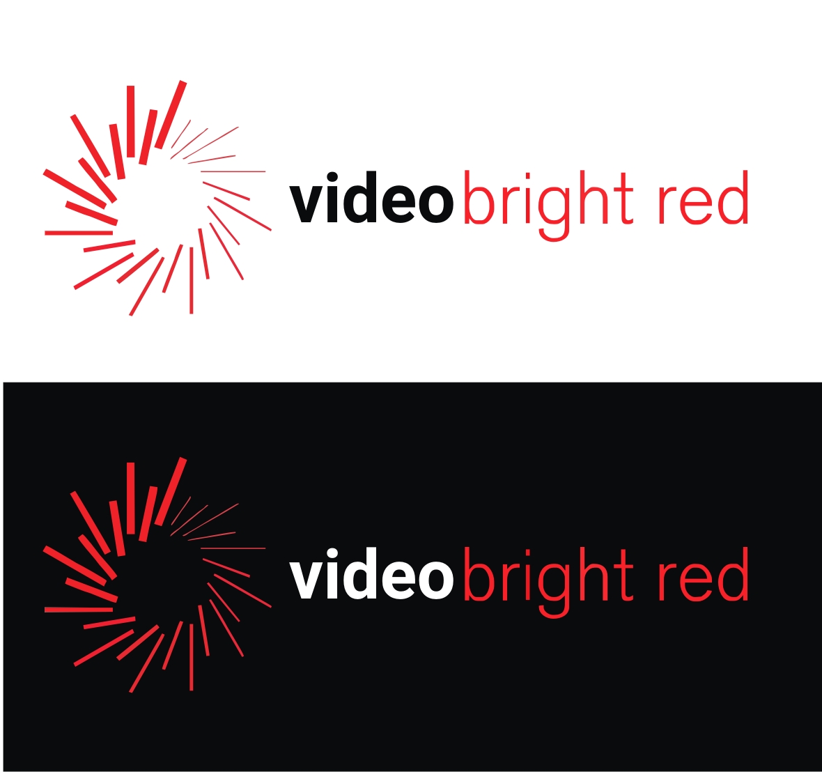 Logo Design by kapilmoon for this project | Design #19514306