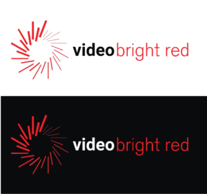Logo Design by kapilmoon for this project | Design #19514306