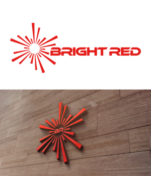 Logo Design by trufya for this project | Design: #19541787