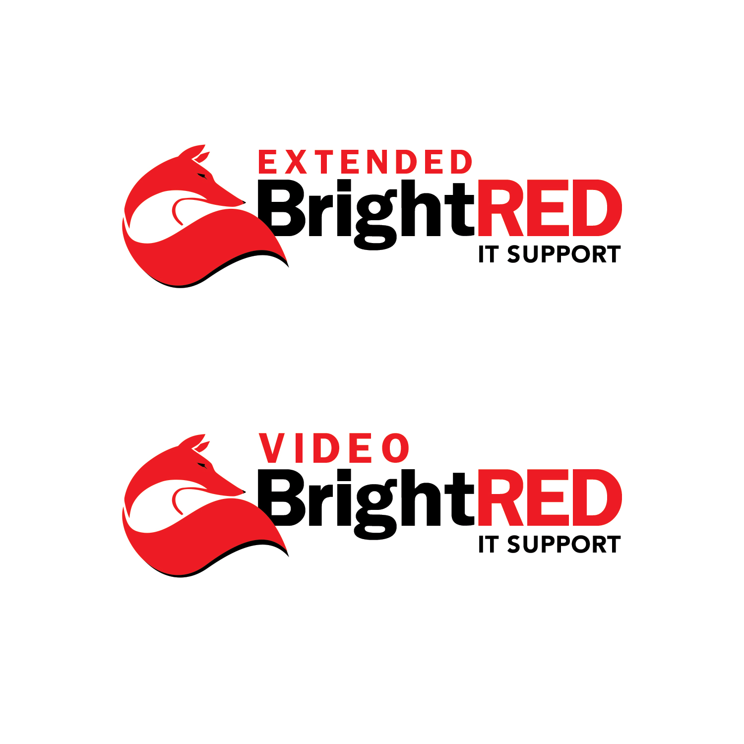 Logo Design by borzoidd for this project | Design #19510397