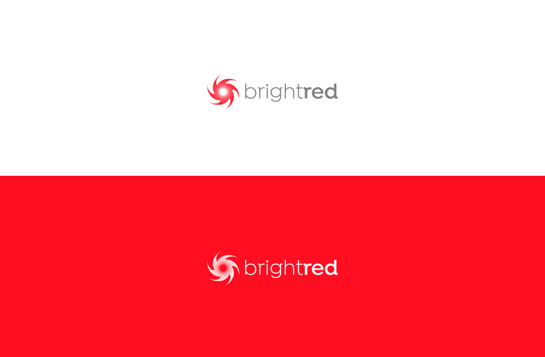 Logo Design by GLDesigns for this project | Design #19498098