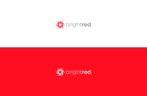 Logo Design by GLDesigns for this project | Design #19498098