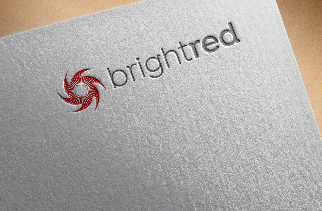 Logo Design by GLDesigns for this project | Design #19498099
