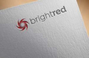 Logo Design by GLDesigns for this project | Design: #19498099