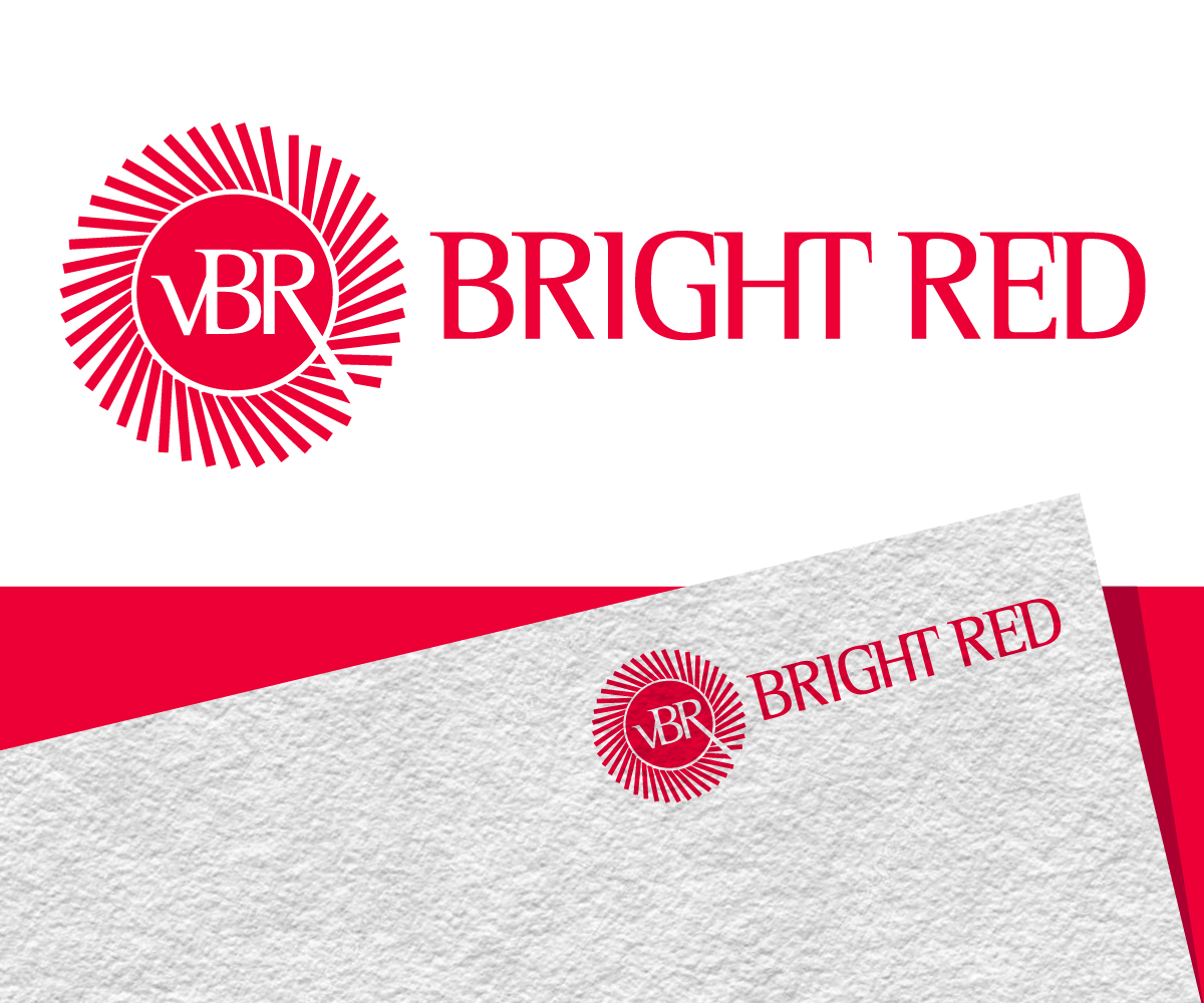 Logo Design by Jay Design for this project | Design: #19508712