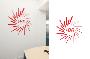 Logo Design by Grafactory for this project | Design: #19527060