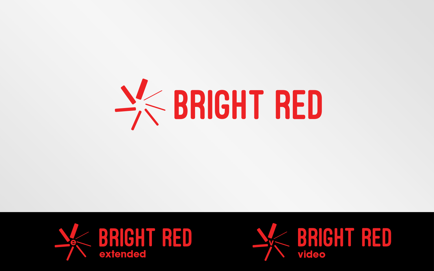 Logo Design by Grafactory for this project | Design #19534894