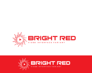 Logo Design by Atec for this project | Design: #19501475