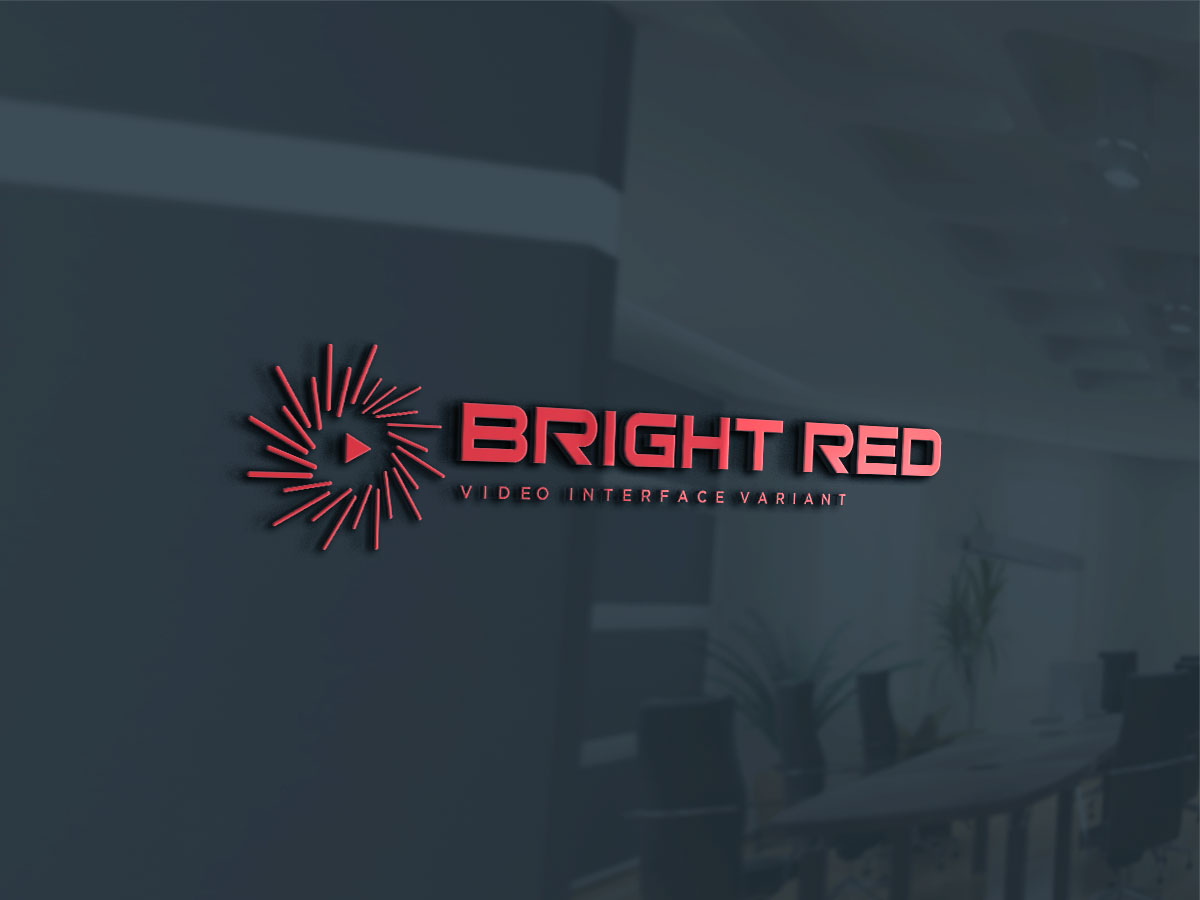 Logo Design by Atec for this project | Design #19501506