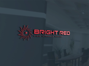 Logo Design by Atec for this project | Design: #19501506
